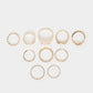 buy-styli-styli-set-of-10-assorted-rings_h18