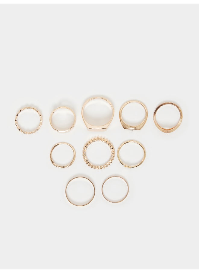 buy-styli-styli-set-of-10-assorted-rings_h18