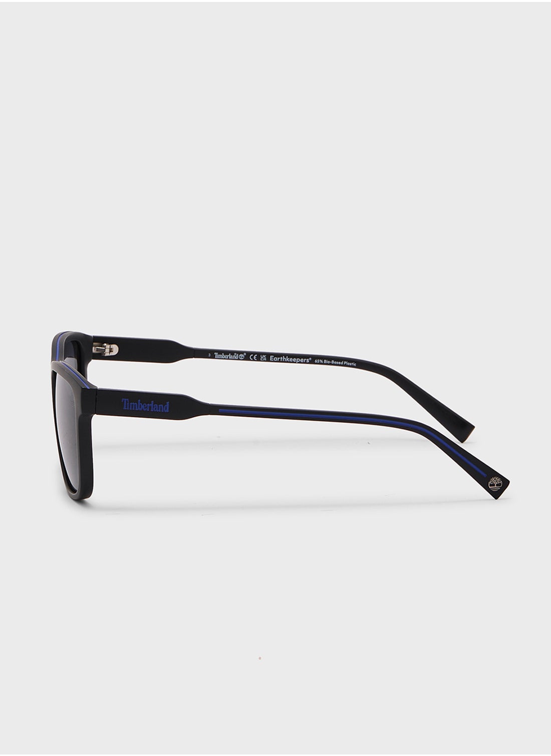 buy-timberland-rectangle-sunglasses_icr