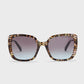 buy-marc-jacobs-marc-727-s-oversized-sunglasses_zou