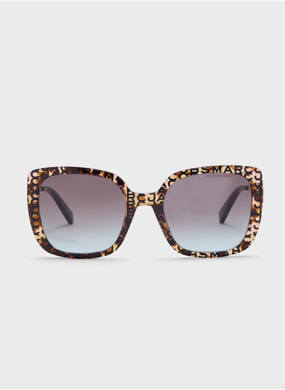 buy-marc-jacobs-marc-727-s-oversized-sunglasses_zou