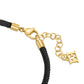 buy-escada-isabella-black-silk-cord-bracelet-with-gold-plated-logo-charm_k7z
