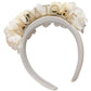 buy-ginger-ray-foliage-and-pearls-mum-to-be-headband_ddz