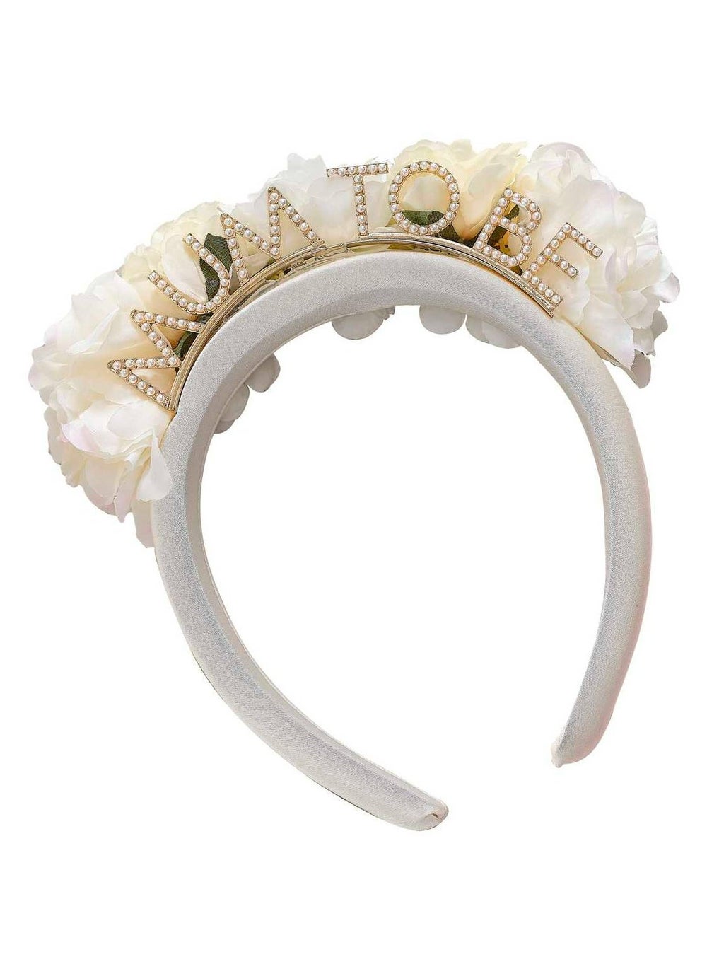 buy-ginger-ray-foliage-and-pearls-mum-to-be-headband_ddz