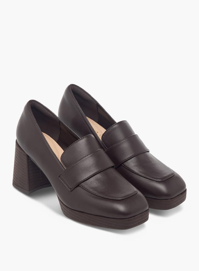 buy-paprika-women-s-solid-slip-on-loafers-with-block-heels_um4