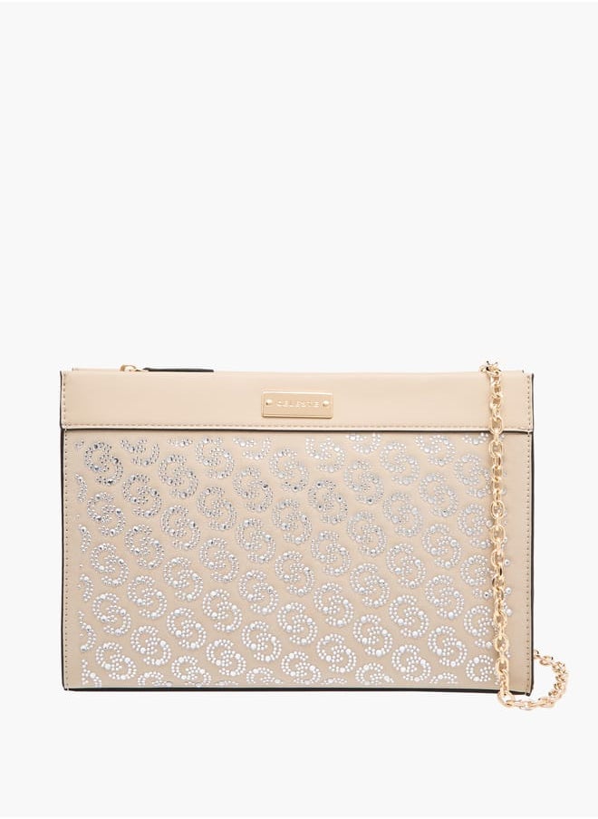 buy-celeste-ramadan-diamente-match-back_d4a