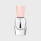 Sally Hansen Island Coconut Nail Oil - Vegan Luxury, 10ml