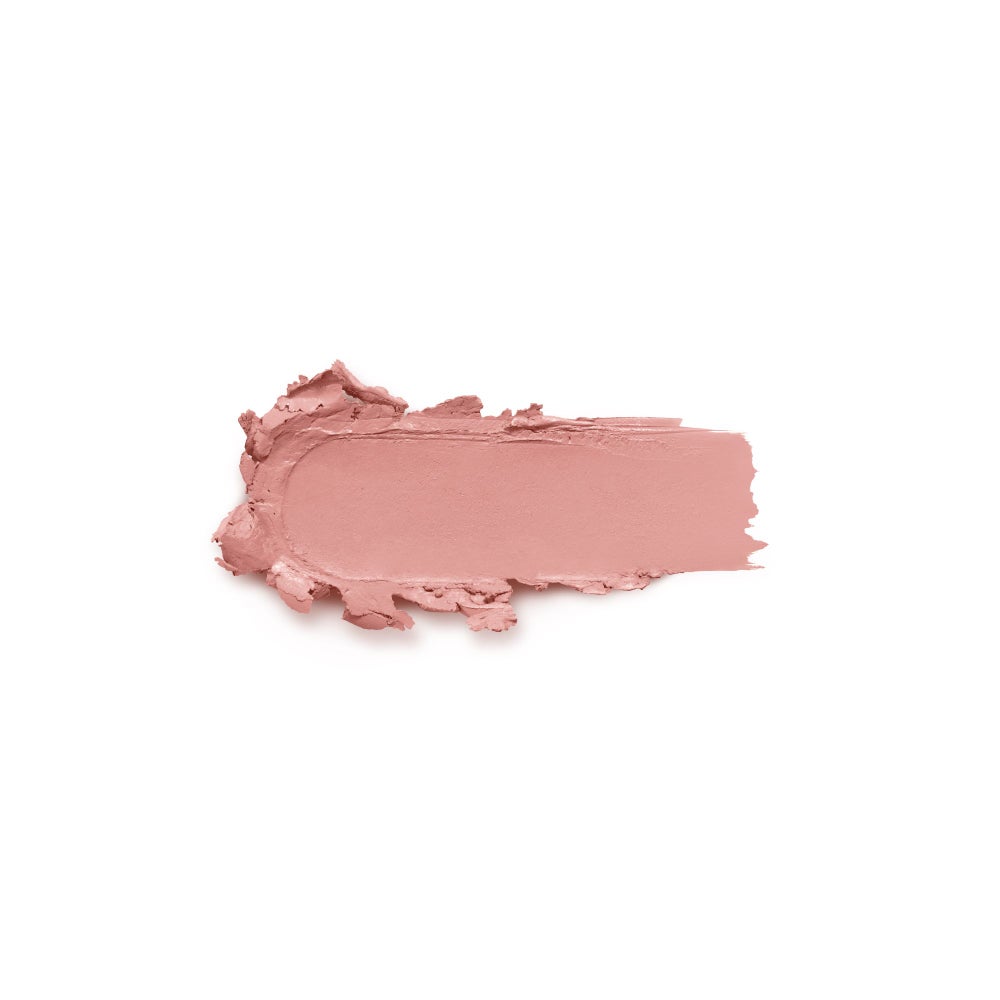 buy-wycon-matt-icon-matt-lipstick-15-creamy_t0s
