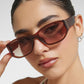 buy-ginger-sporty-wraparound-sunglasses_umq