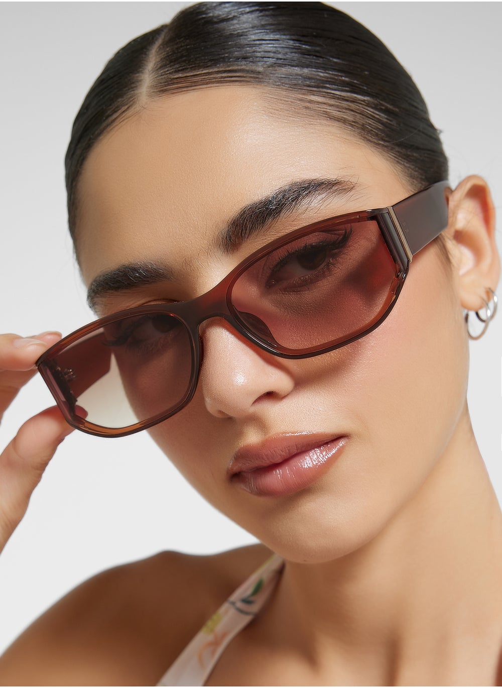 buy-ginger-sporty-wraparound-sunglasses_umq