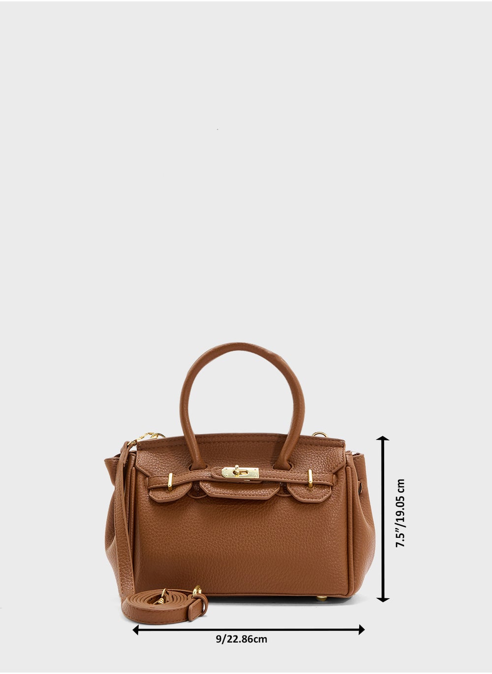 buy-ella-ladies-classic-satchel-bag_55w