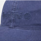 buy-timberland-men-s-cooper-hill-baseball-cap_mta