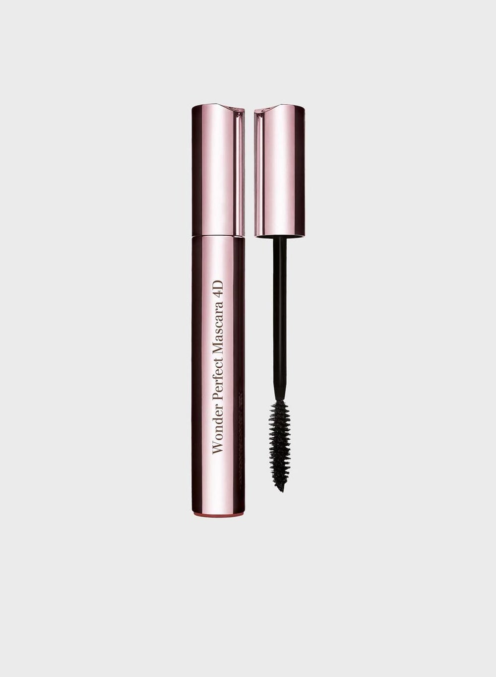 buy-clarins-wonder-perfect-mascara-4d-01-perfect-black_k6w