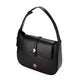 buy-bata-mini-top-handle-bag-black_8vp