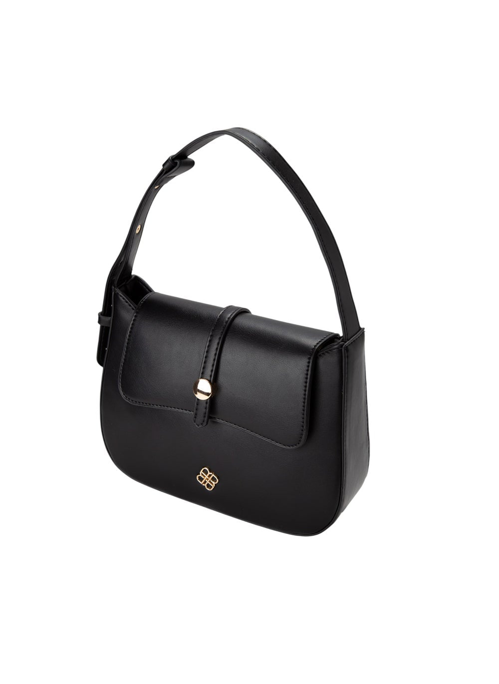 buy-bata-mini-top-handle-bag-black_8vp