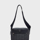 buy-lacoste-zip-over-crossbody_wzy