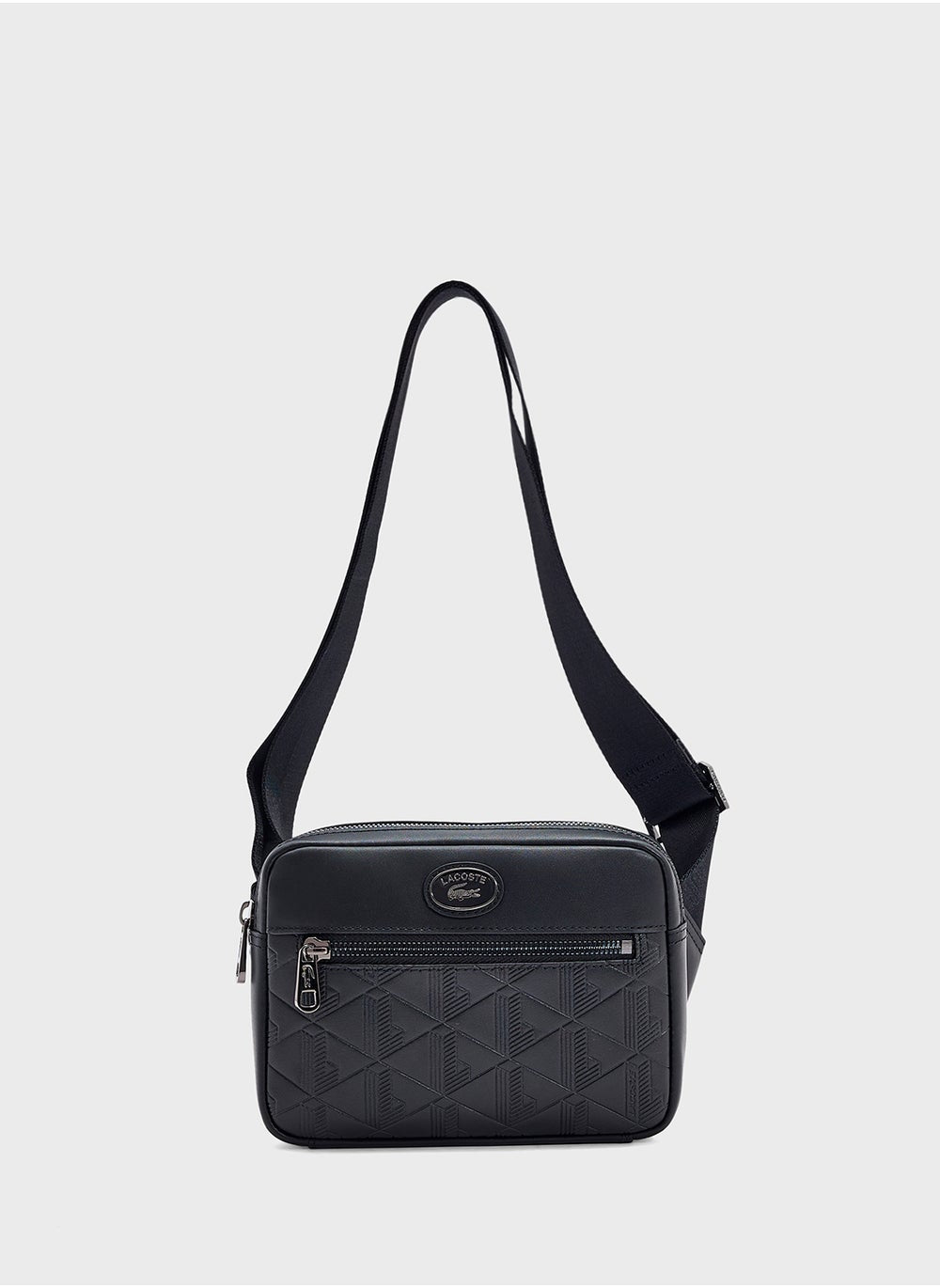 buy-lacoste-zip-over-crossbody_wzy