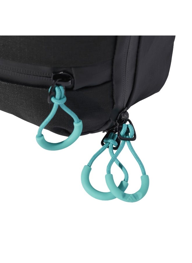 buy-adidas-adidas-mercedes-amg-petronas-formula-one-team-intelligent-packing-system-slingback-unisex-cross-body-bag_1vb