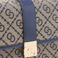buy-celeste-women-jacquard-monogram-crossbody-bag-with-button-closure-and-adjustable-strap_9ps