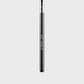 SigmaTech Eye Shading Precision Brush
