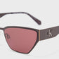 buy-calvin-klein-jeans-butterfly-sunglasses_yvk