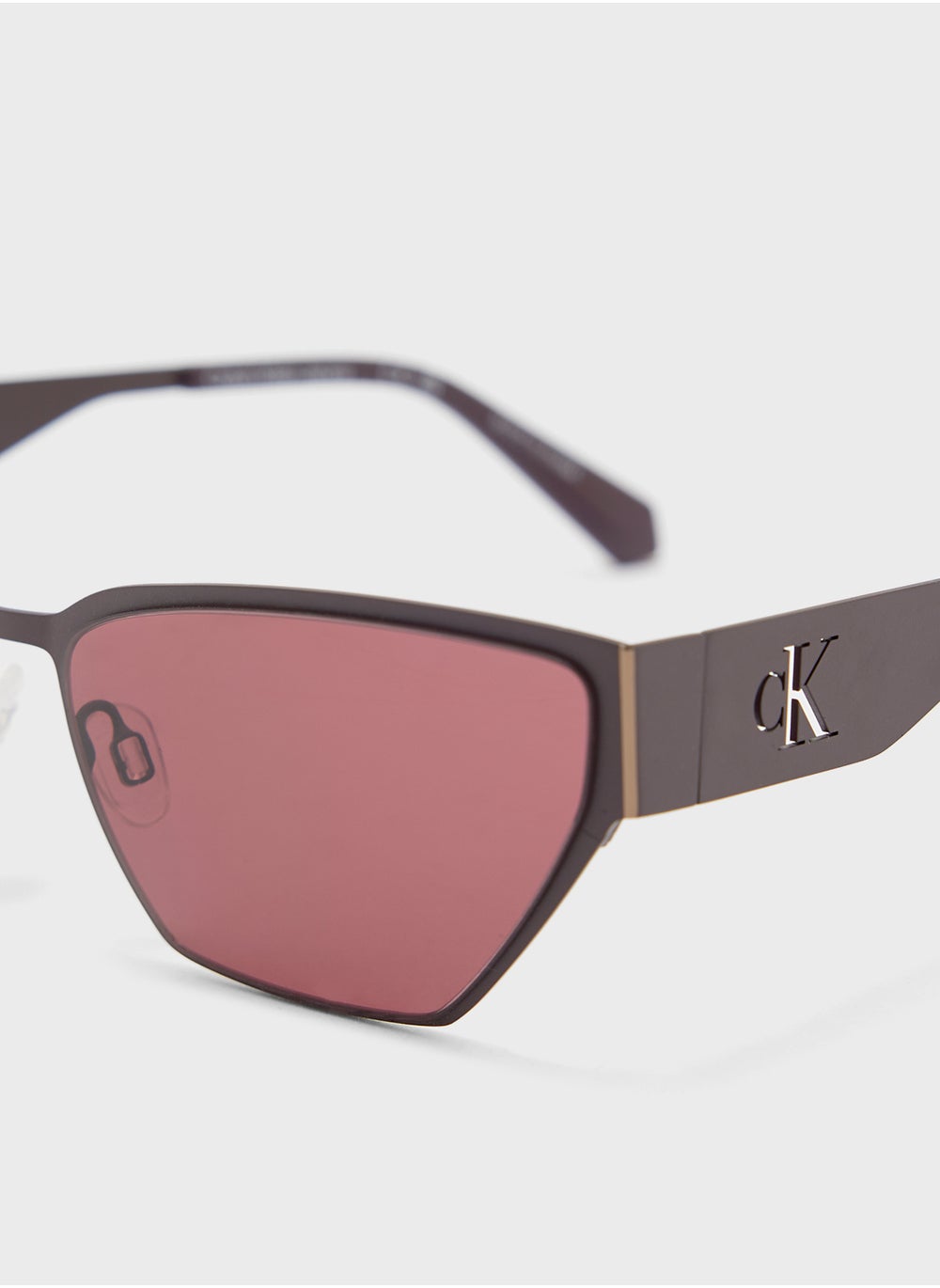 buy-calvin-klein-jeans-butterfly-sunglasses_yvk