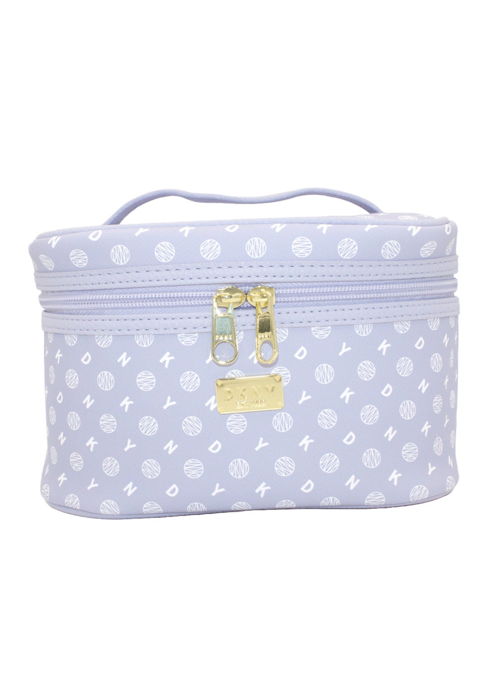 buy-dkny-dkny-legacy-train-case-cosmetic-bag-travel-make-up-bag-small-small-waterproof-and-lightweight-cosmetic-bag-storage-bag-small-makeup-bag-travel-toiletry-bag_44o