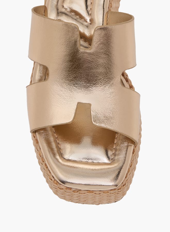 buy-celeste-women-s-textured-slip-on-flatform-sandals_mqg