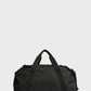 buy-adidas-tiro-league-small-duffel-bag_yqd