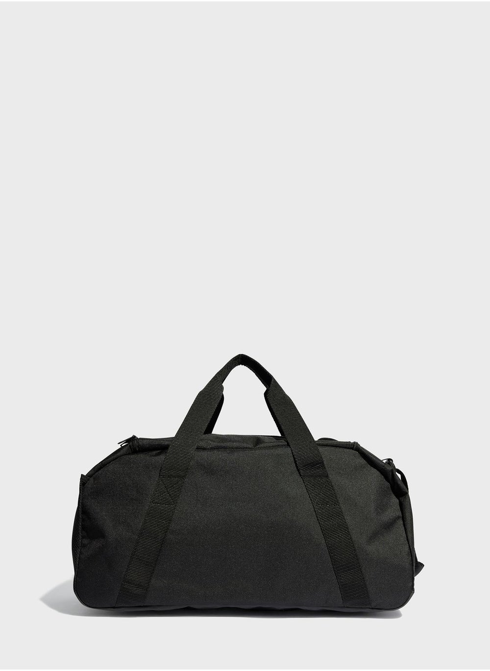 buy-adidas-tiro-league-small-duffel-bag_yqd