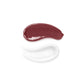 Radiant Finish Double Touch Lipstick - 104