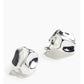 buy-h-m-angular-stud-earrings_b3y