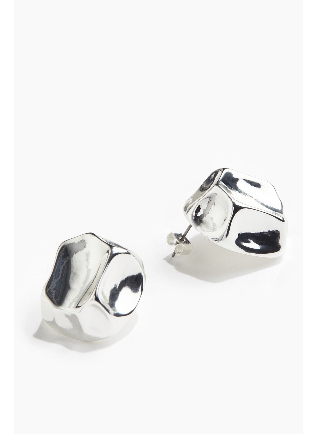 buy-h-m-angular-stud-earrings_b3y