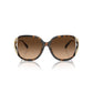 buy-coach-square-sunglasses_592