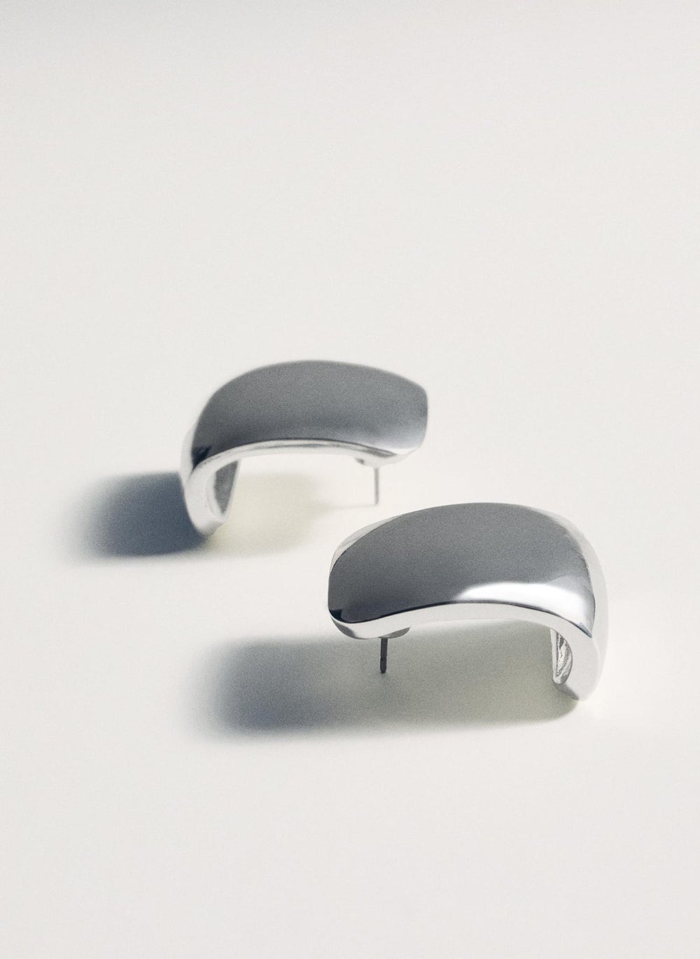 buy-mango-volume-hoop-earrings_v3h