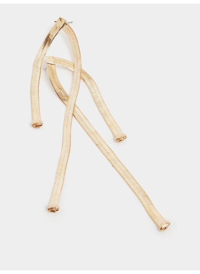 buy-styli-styli-snake-chain-dangle-earrings_xap
