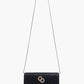 buy-celeste-women-embellished-crossbody-bag-with-chain-strap-and-magnetic-button-closure_a6o