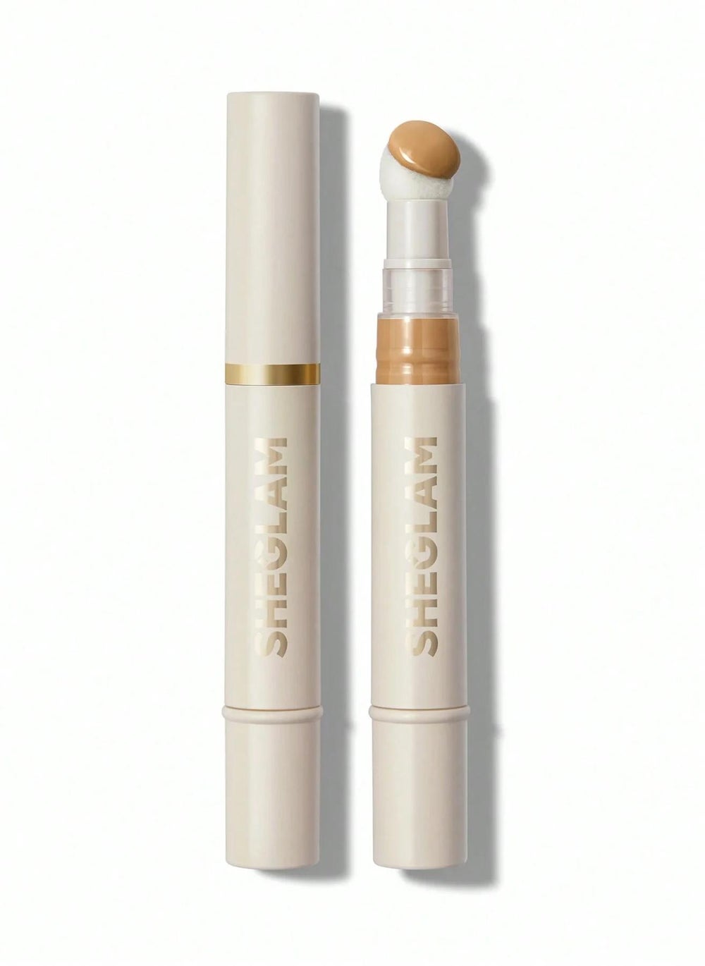 buy-sheglam-complexion-boost-concealer-sand_v4k