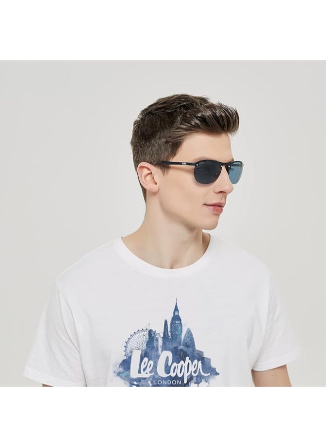 buy-lee-cooper-polarized-sunglasses-matt-dark-blue-frame-single-blue-mirror-lens-63mm-lc1020c02_fut