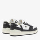 buy-lacoste-t-clip-low-top-court-sneakers_obb