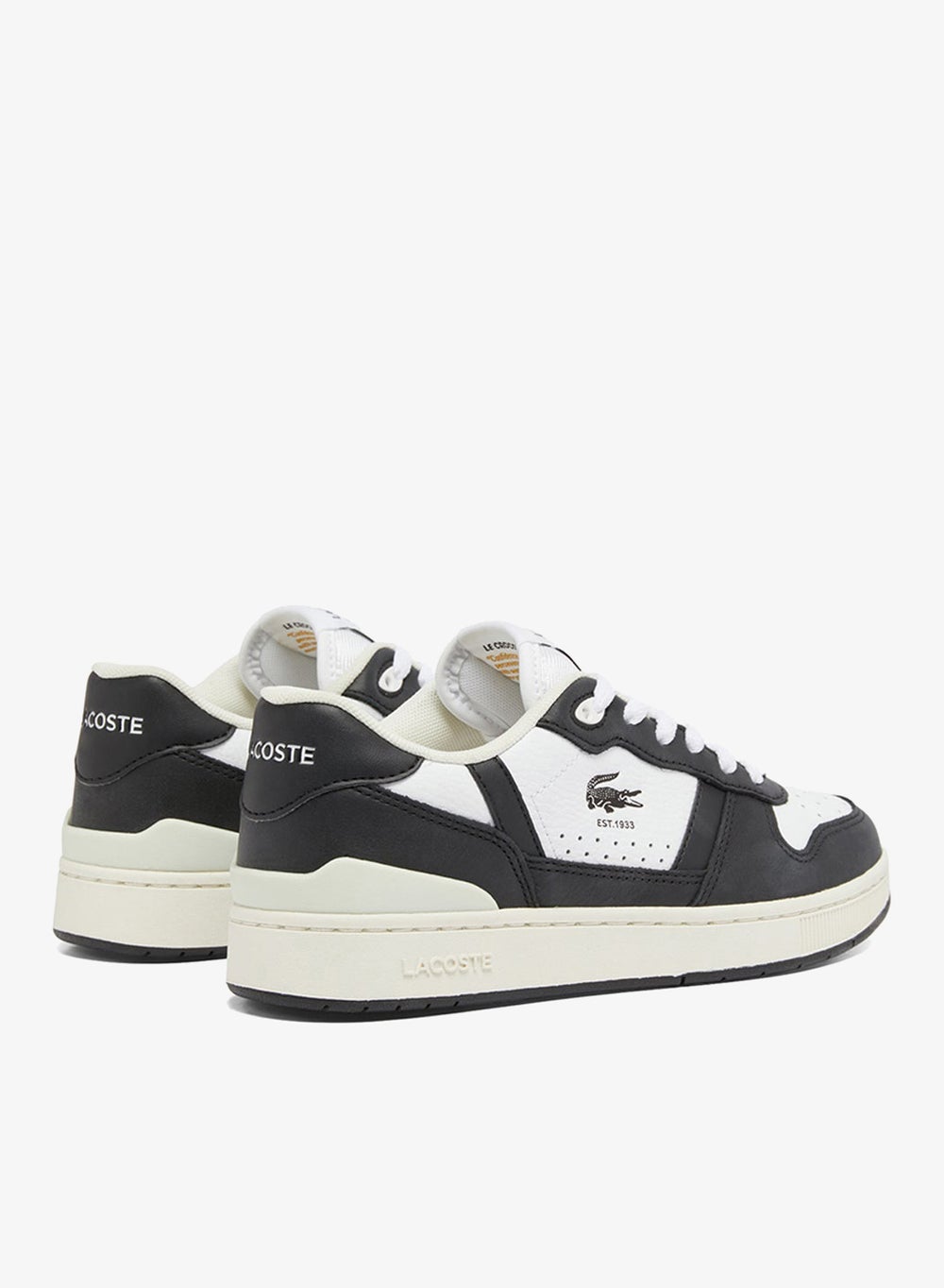 buy-lacoste-t-clip-low-top-court-sneakers_obb