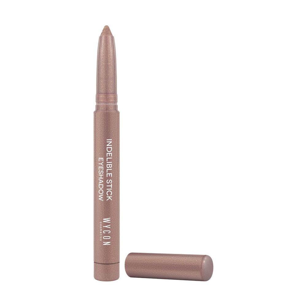 buy-wycon-indelible-stick-eyeshadow-104-rose-nbrown_19g