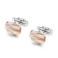 buy-cerruti-1881-cufflinks-for-men-in-silver-and-rose-gold_0ic