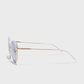 buy-30sundays-tulip-clubmaster-sunglasses_e9l