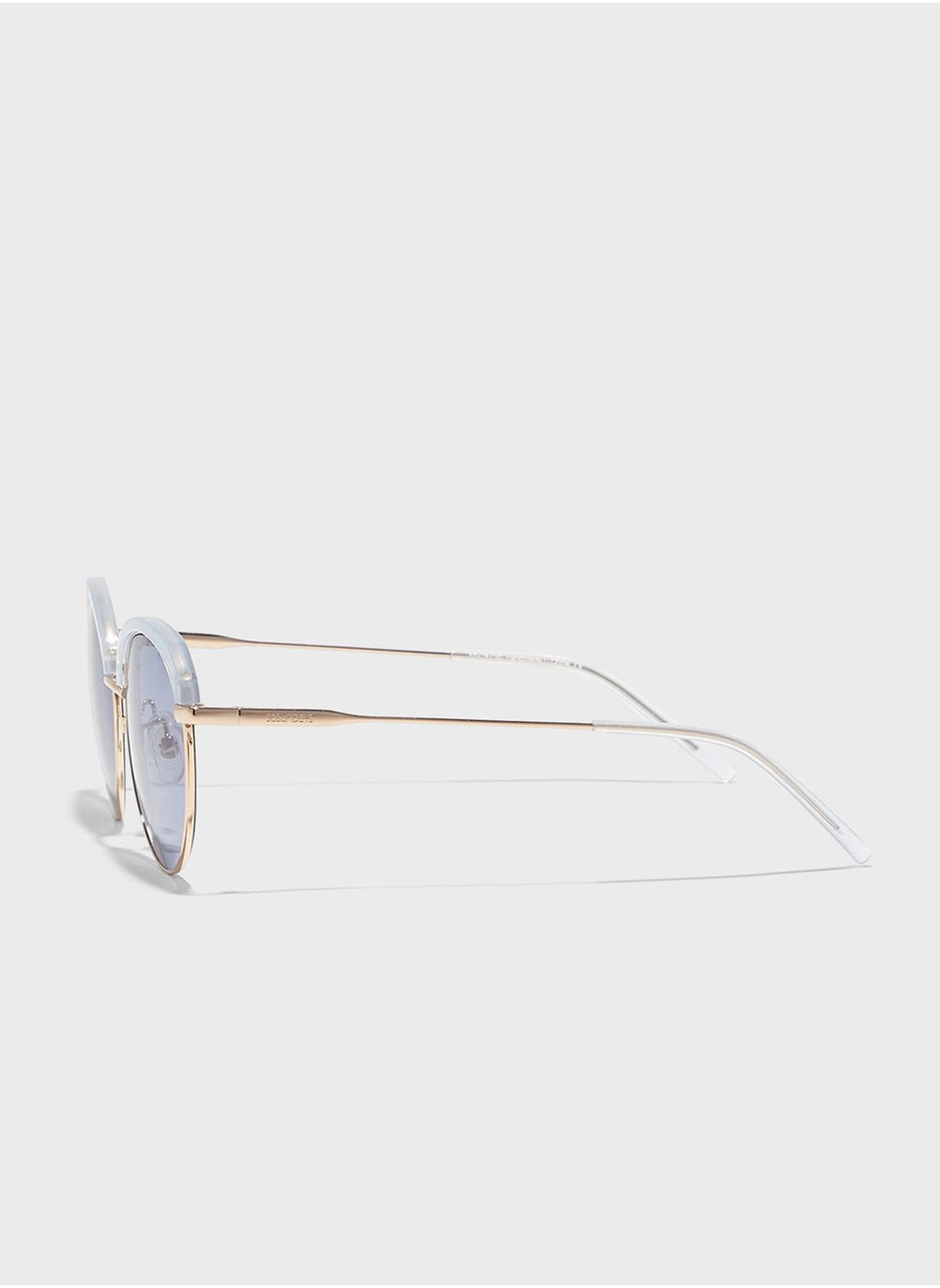 buy-30sundays-tulip-clubmaster-sunglasses_e9l