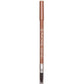 Note Brow Artist Pencil 02 Light Brown - Define & Refine