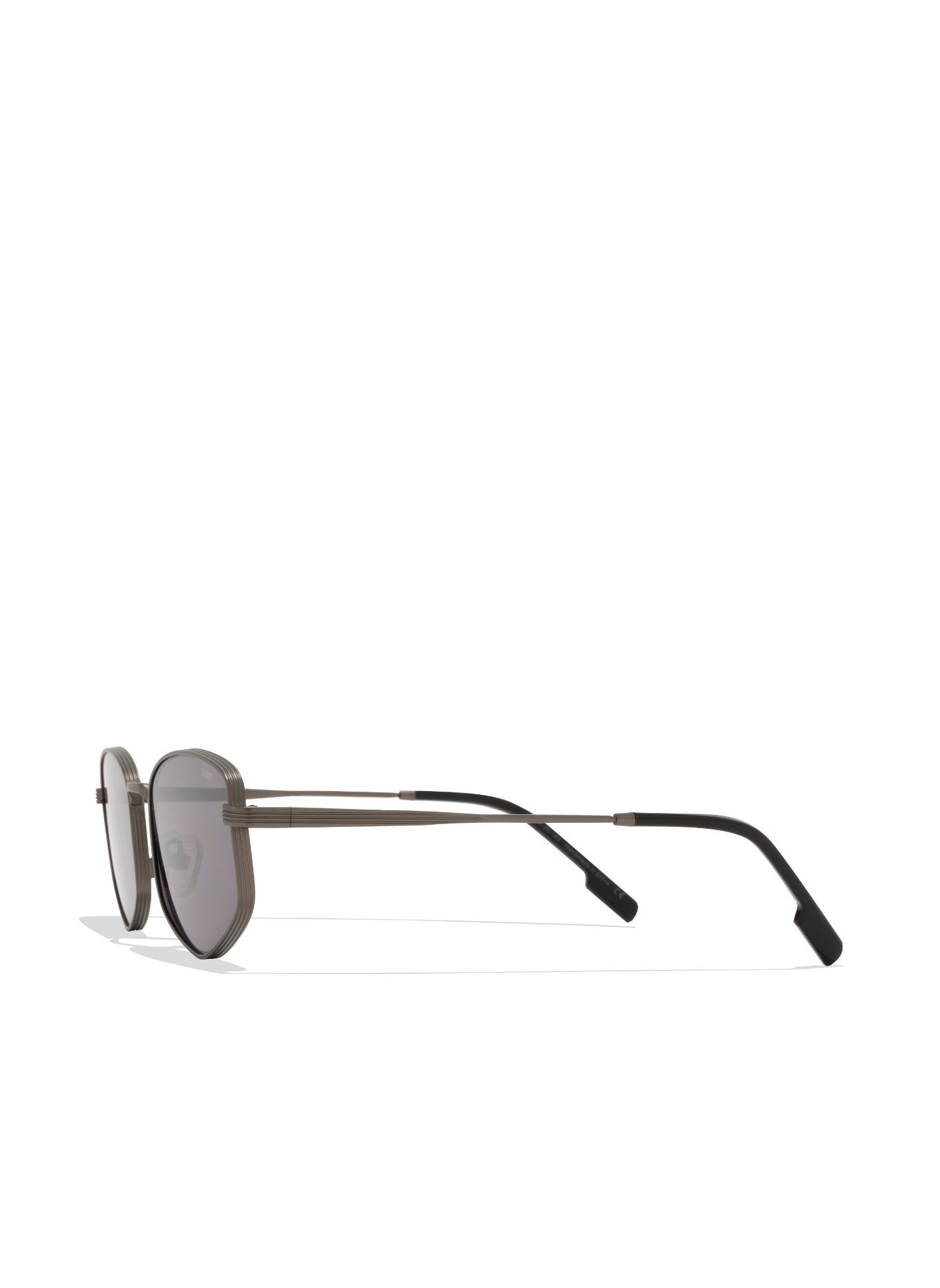 buy-blackout-blackout-roy_bph