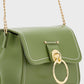 buy-ella-metal-trim-stitch-detail-crossbody-bag_n78