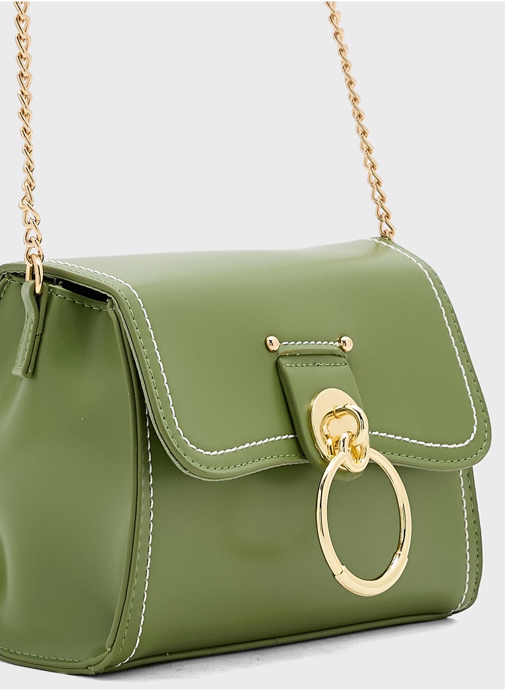 buy-ella-metal-trim-stitch-detail-crossbody-bag_n78