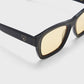 buy-messyweekend-future-sunglasses_ggi